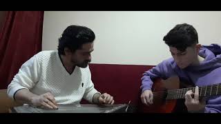 Aşkımız Ne Güzeldi Enstrümantal