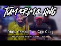 Tumarima Iing Kurnia - Dhea Gemoii (cover) Lagu Sunda Versi Akustik