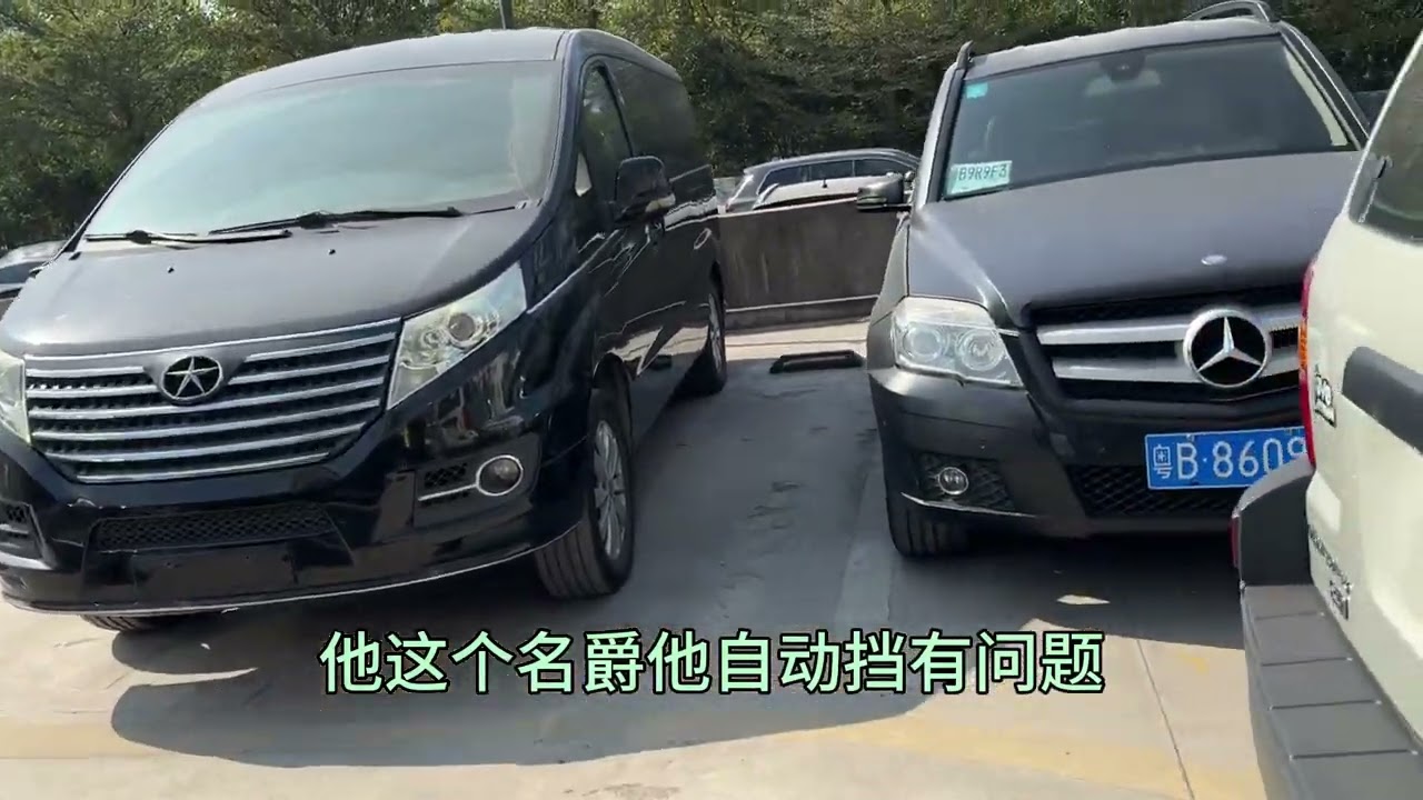 深圳淘车仅9800元！超极品少妇一手14年世嘉6万公里自动挡 这台车真的超极品！全车几乎一颗螺丝都没动过！没有任何漏油渗油或者事故！全车没有任何换件！全车玻璃没有任何损伤或更换！包了皮质座椅！包了顶