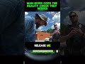 Man Gives Cops The Reality Check They Needed