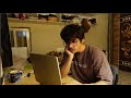 [5.11.25] Study with me (sleep deprived sessions)