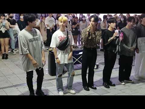 JHKTV]  <strong>AQA</strong> hongdae Kpop dance Today&amp;#39;s <strong>team</strong> 아큐아홍대케이팝댄스오늘 출연팀