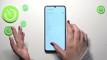 How to Change Ringtone on HONOR X7A – Find Ringtone List