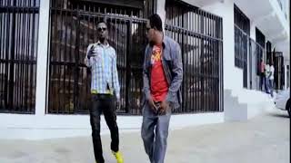 Lolilo ft Mkombozi Niriziye (official VIDÉO)