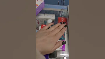 НАТУРАЛЬНОЕ СРЕДСТВО ОТ АЛЛЕРГИИ БЕЗ ПОБОЧЕК🔥🔥🔥 Бораго и Амарант от Сибирского здоровья