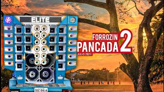 Download lagu FORRÓZIN PANCADA 2 - JULHO 2024 - REPERTÓRIO 2024 - FORROZIN BARRARIA  ( RJ CDS O REI DOS FORRÓZIN )