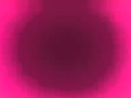 ちきゅうぎ