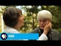 Understanding Transgender Experiences and Perspectives