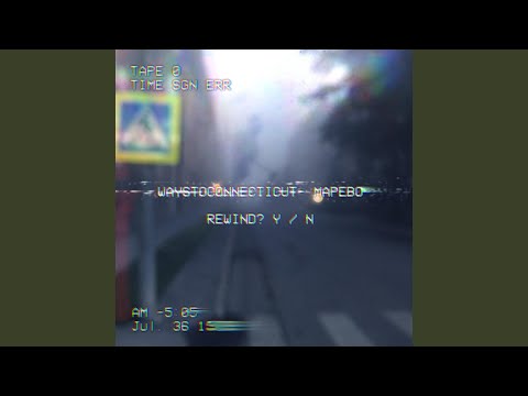 Наше прошлое угаснет (это не перемотать) auf YouTube ansehen