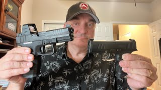 What guns do people want to buy?