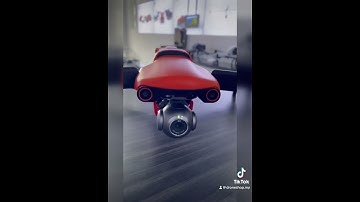 Autel Robotics EVO II Series Drone & Gimbal Camera Repair
