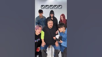 5 Sound Challenge! @Mamiko @BeatboxJCOP @beatbox_klim. @beatbox_mighty @ratinobeatbox