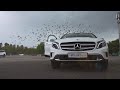 Cost of owning a Mercedes in India (first or second hand)? My 3 year experience with a Mercedes GLA