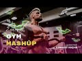 Gym mashup  punjabi mashup  motivational mashup  gym lover  workout mashup  pt6