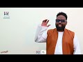 جديد عادل حسن المحس فيديو كليب اغاني سودانية 2026