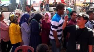 Pengantenn baru Voc. Nok iiL | BESS MUSIC ENTERTAINMENT | Kamplong Kulon Gabuswetan