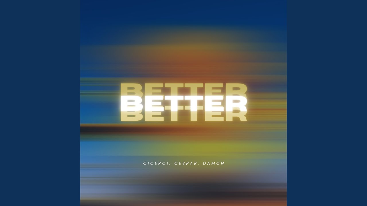 Watch Better on YouTube Watch Better on YouTube