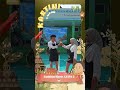 рќђ рќђ рќђЊрќђЂ рќђ рќђ рќђЌрќђѓрќђ рќђЉрќђ рќђЂ SMA Muhammadiyah 2 Beji Kartinidays Hardiknas2025 Smam2 рќђ рќђ рќђЊрќђЂ рќђ рќђ рќђЌрќђѓрќђ рќђЉрќђ рќђЂ SMA Muhammadiyah 2 Beji Kartinidays Hardiknas2025 Smam2