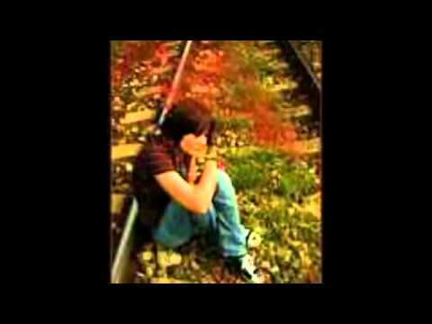 ميادة الحناوي كان يا ما كان اغنية الحب اللي كان Flv