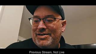 Live Storm Chase - Nebraska - 5% Hatched Tornado Risk - !social !storm !helpthechase !radaromega