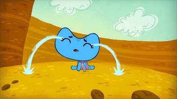 (Read Desc) TOCRSM785 / LRCRME867 HD