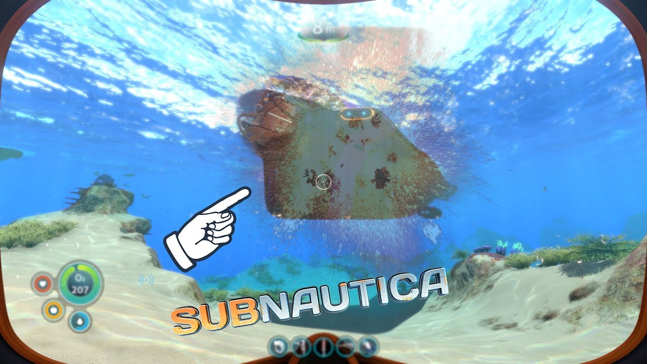 how do i upilot cyclops how do i upilot cyclops
