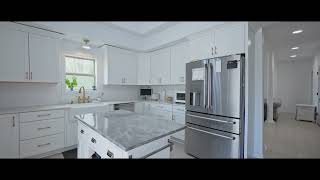 W6870 Czech Ln, Neshkoro, WI  54960