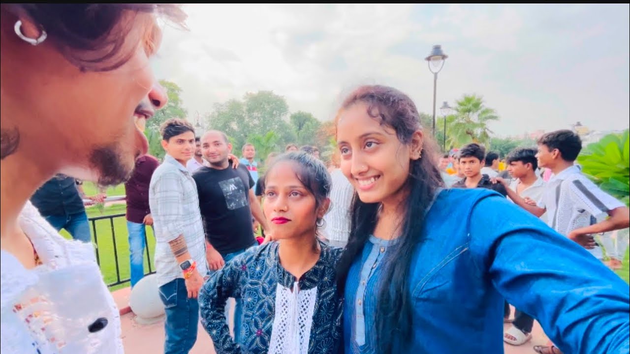 CP Mai Aaj Kon Kon mila hai 🫶😍 stadium mai full  masti 🥰|| 