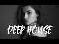 Smoke Mood — Just Relax | Deep House Mix 2026 • Chill / Night Vibes / Stress Relief #25
