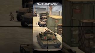 War Sniper FPS Shooting Game || Android Game Play #33 #sniper #gameplay #sniper #trending #viral screenshot 3