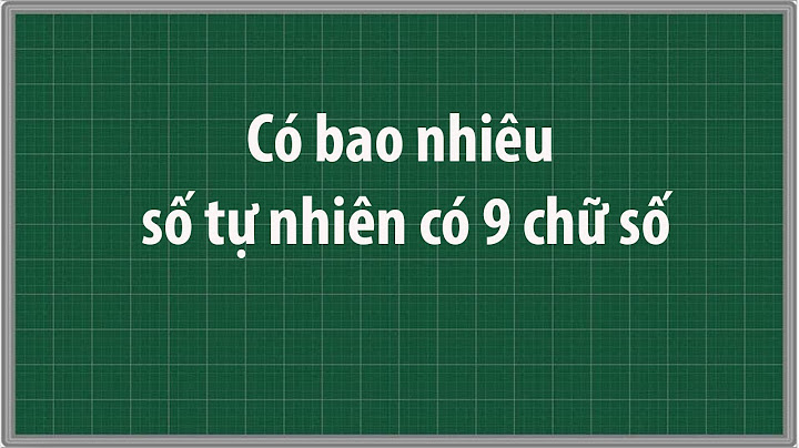 Sô 2389976875 co bao nhiêu ươ c sood tư nhiên năm 2024