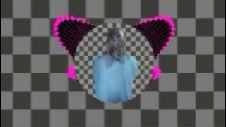 DJ SANFONAMIX BY FEBRI SARAGIH SLOW  VIRAL TIK TOK TERBARU 2023