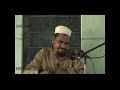 Aboud Rogo - Vijana Wa Kiislamu (Official Khutba Video) Mp3 Song