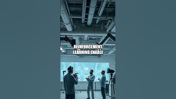 Rescue Swarm: Real Time Terrain Mapping with AI Cooperation