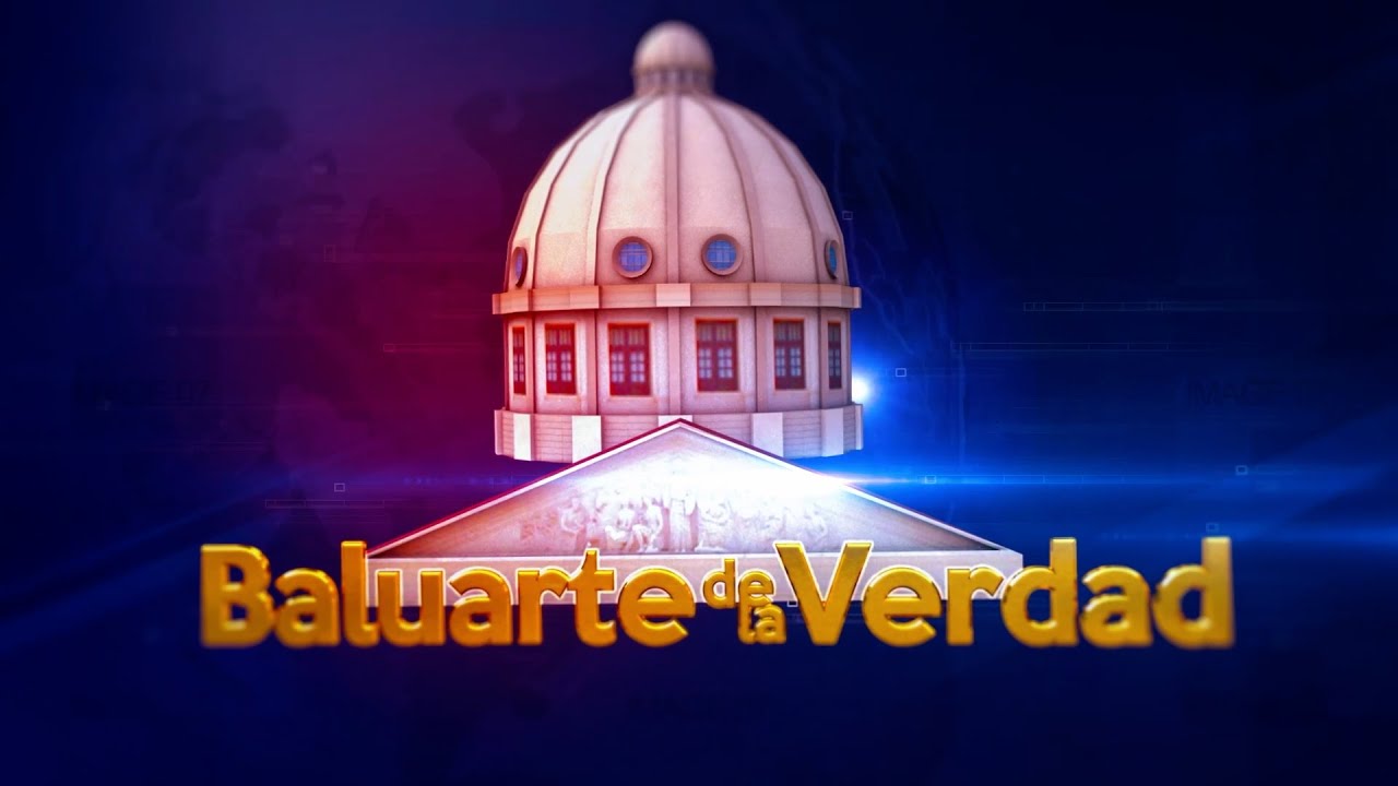 Baluarte Rd BALUARTE DE VERDAD RD 6-02-2025 - YouTube
