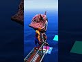 #spiderman #gtav #spidermanchallenge #gta #gameplay #gaming ramp