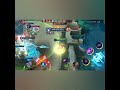 moskov 1000 broke build damage so crazy #counterplaygames