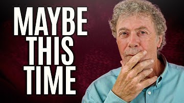 De geheimen van de Human Design Aura van de 3/6 & 6/3 profielen - Richard Beaumont