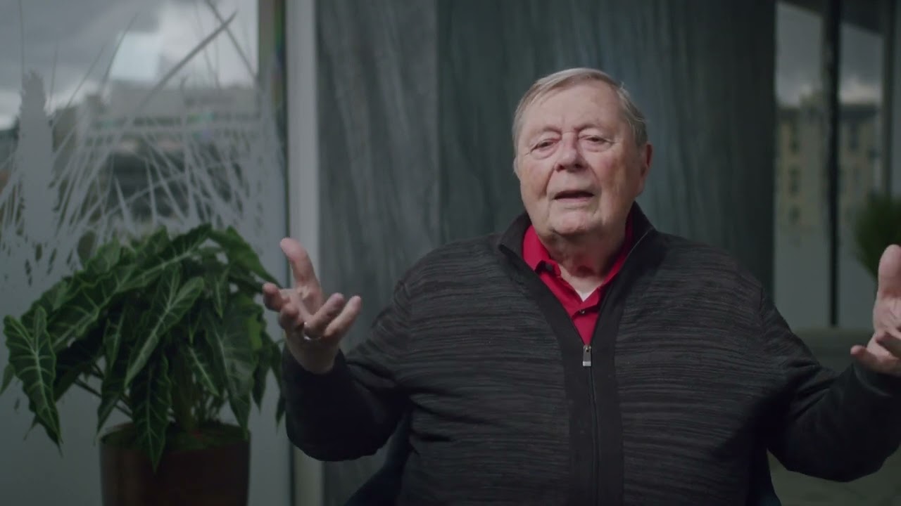 Shorts - Community 1