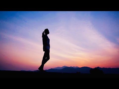 SPACEOUTERS - Daydream