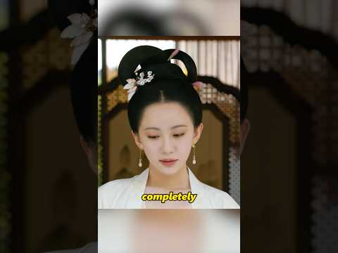 Two sisters married on the same day, yet their fates diverged.#cdrama #tvseries #shorts #fyp #plot