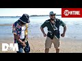 Out-of-Office Hours: Welcome to Orchard Beach | DESUS & MERO | SHOWTIME