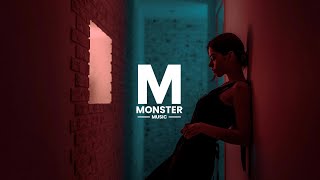 Ahmed Abdurahimli Redfeel - Crave