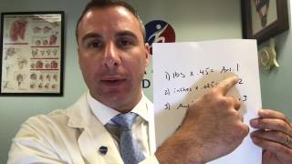 Celebrity Morbid obesity stats and BMI Profile