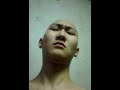 JTong-The Champ is here