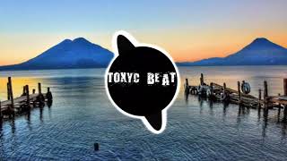 TOXYC BEAT - 678 To 502 (Original Mix)