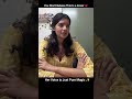 Sajan Bin || Parvathi × Real Voice of India