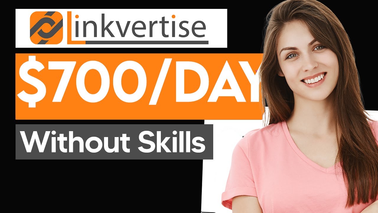 Earn $701/Day With AdFly Automation 2024 (Step-By-Step Tutorial)