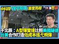 印太聯盟及軍事協作