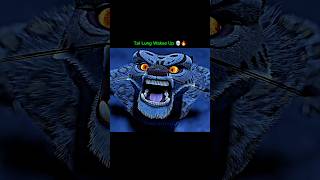 Tai Lung Wakes Up   Kung Fu Panda  po edit shorts animation